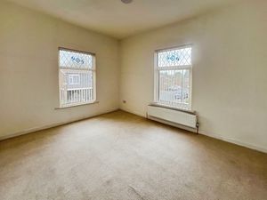 Bedroom 1- click for photo gallery